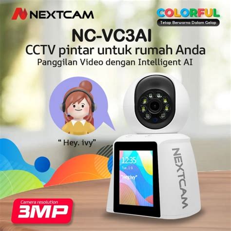 live hot video call|NextCam .